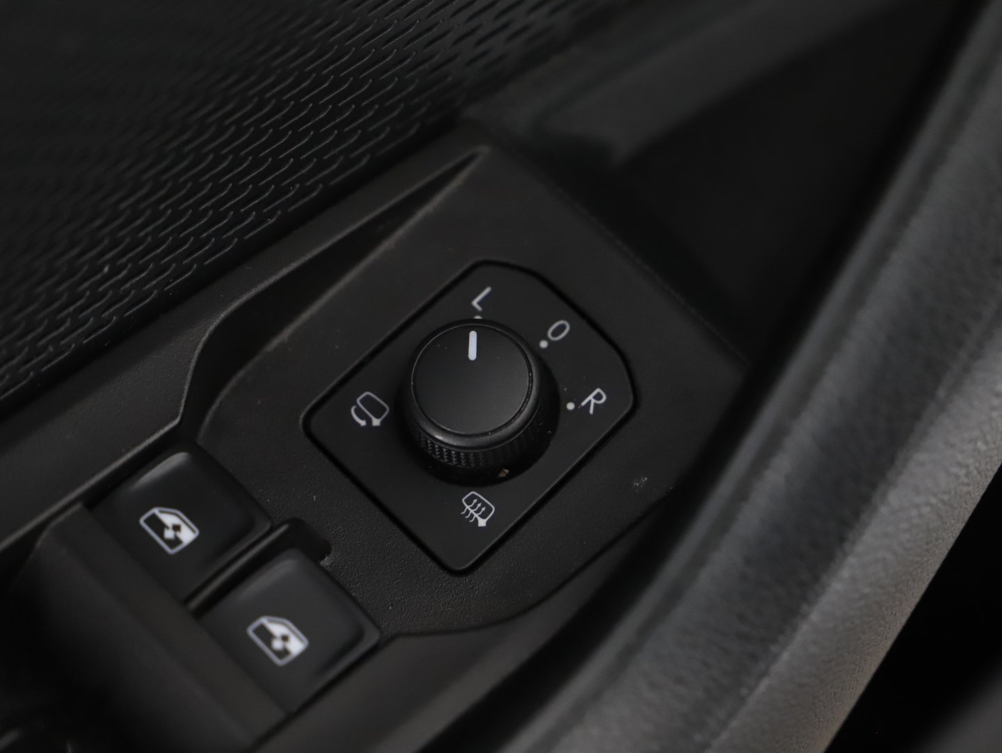 Škoda OCTAVIA Combi Ambition TDI DSG | Bild 11 von 30