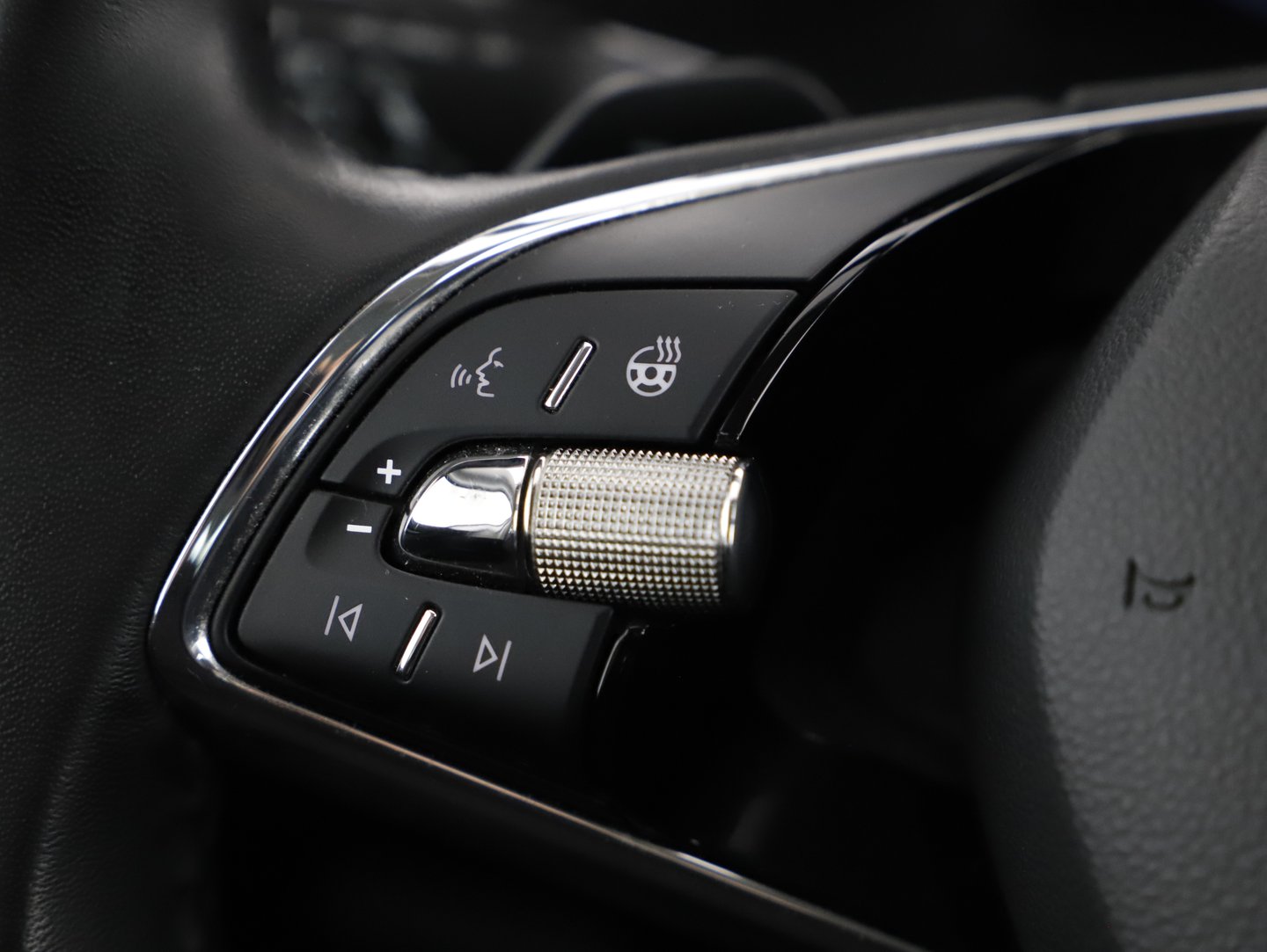 Škoda OCTAVIA Combi Ambition TDI DSG | Bild 17 von 30