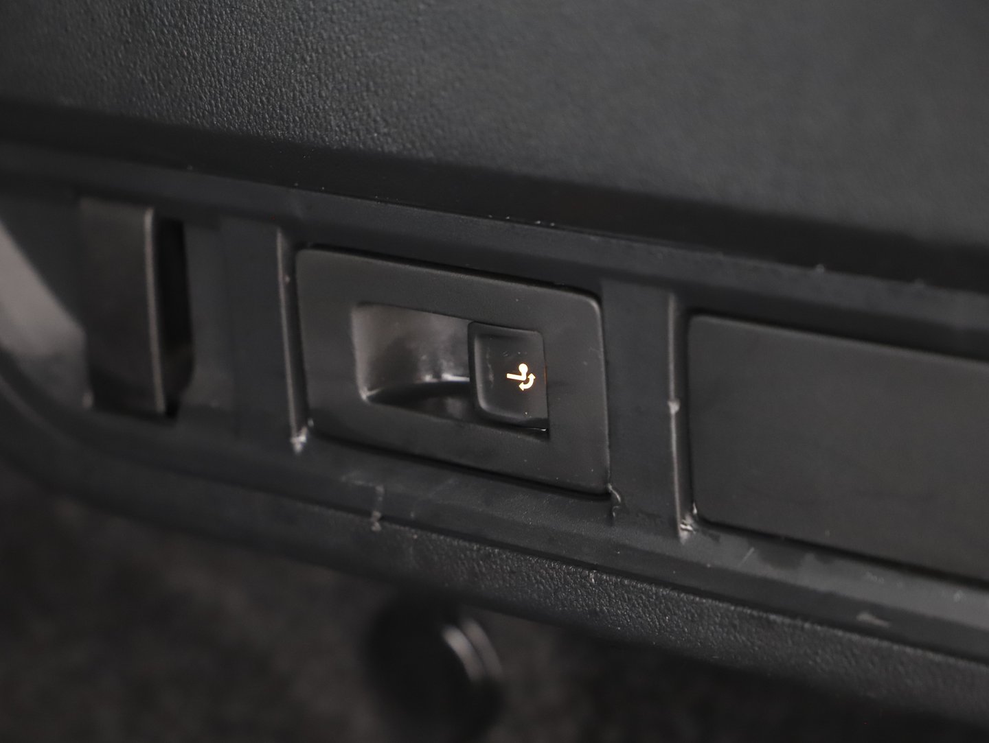 Škoda OCTAVIA Combi Ambition TDI DSG | Bild 26 von 30