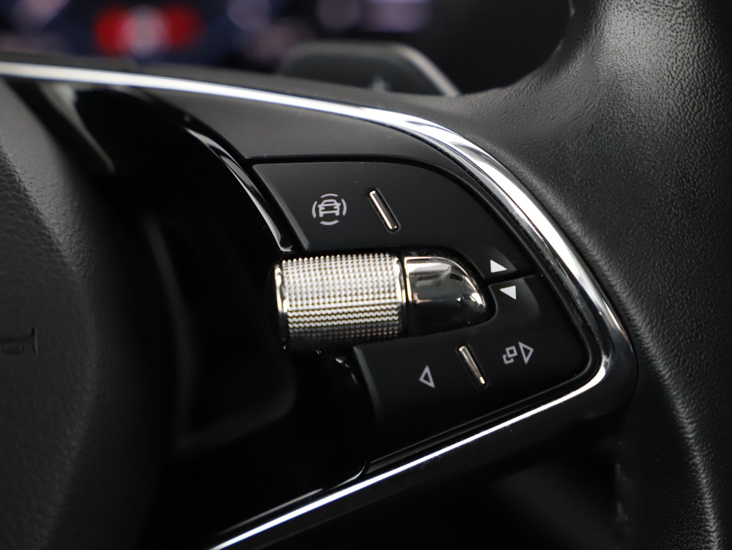 Škoda OCTAVIA Combi Ambition TDI DSG | Bild 18 von 30