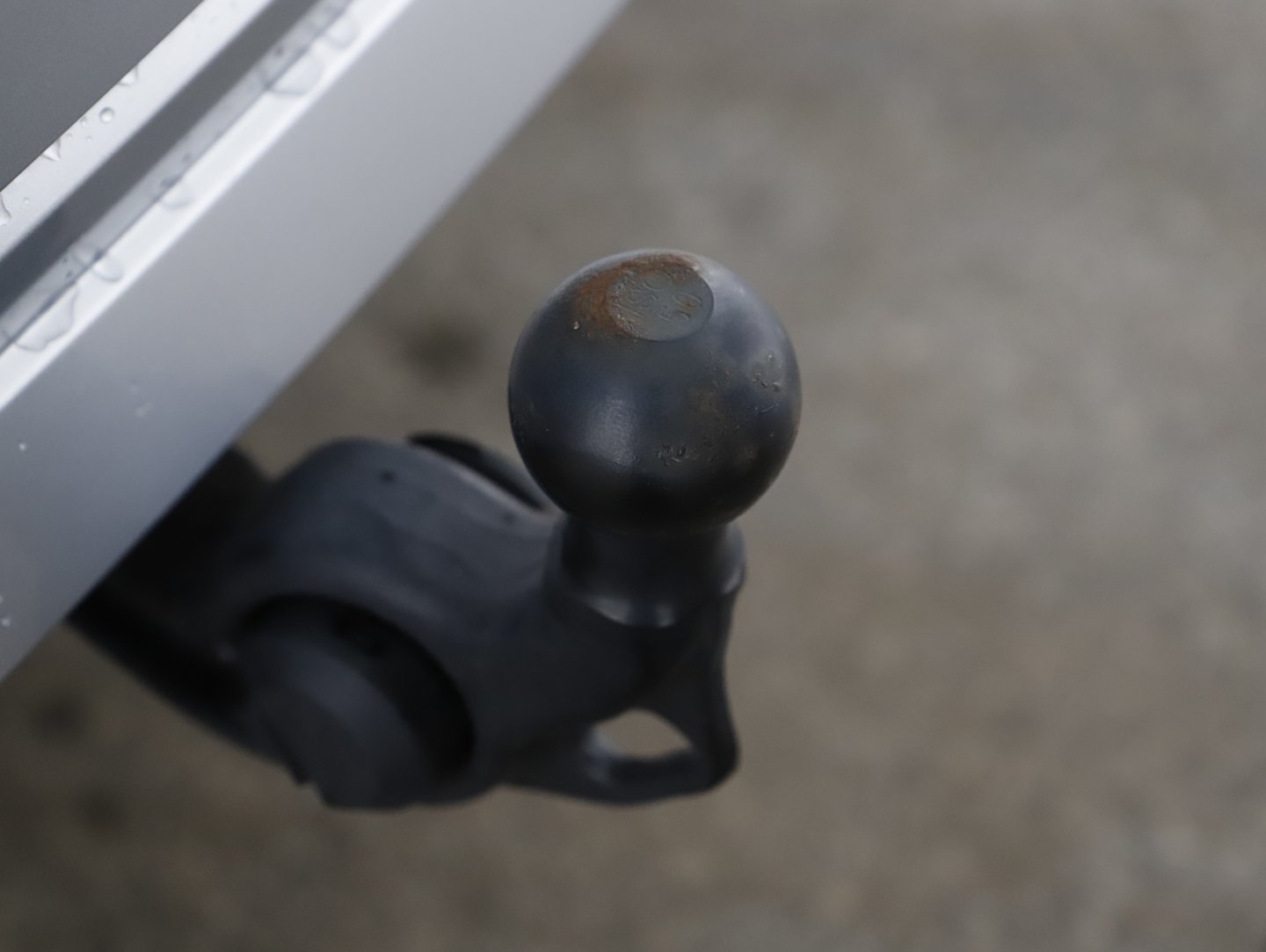 Škoda OCTAVIA Combi Ambition TDI DSG | Bild 27 von 30