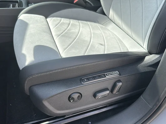 Bild eines ID.3 Pro Perf. 170 kW Business