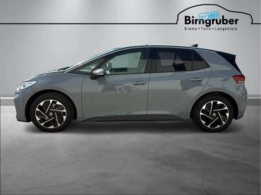 Bild eines ID.3 Pro Perf. 170 kW Business