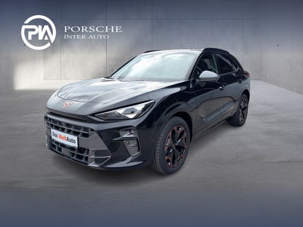 CUPRA Terramar 1.5 e-TSI 150 PS DSG