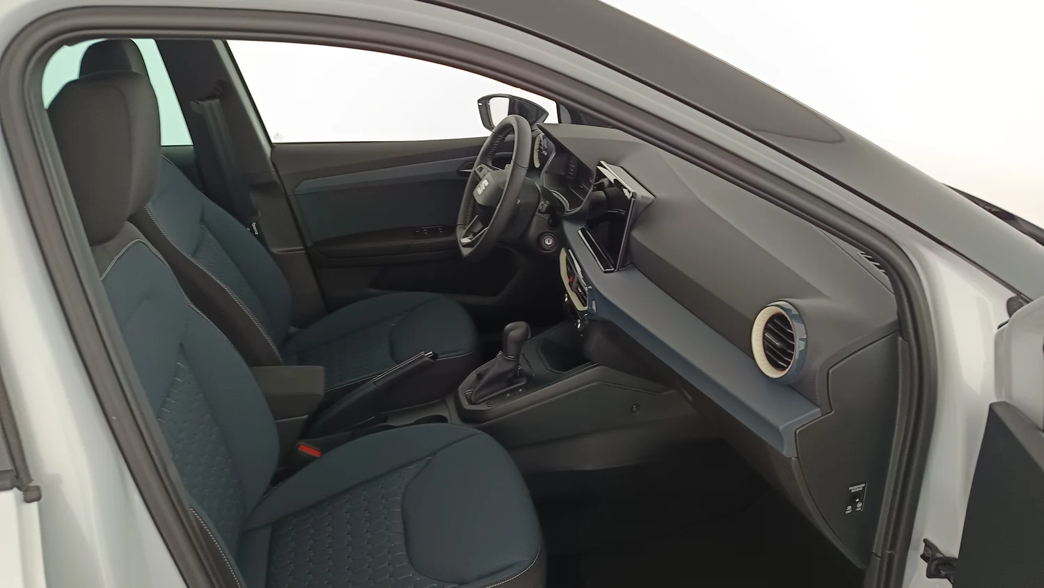 Bild eines SEAT Arona Style Edition 1.0 TSI DSG