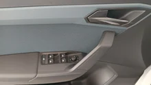 SEAT Arona Style Edition 1.0 TSI DSG in Nevada-Weiß Metallic Dach Nacht-Schwarz