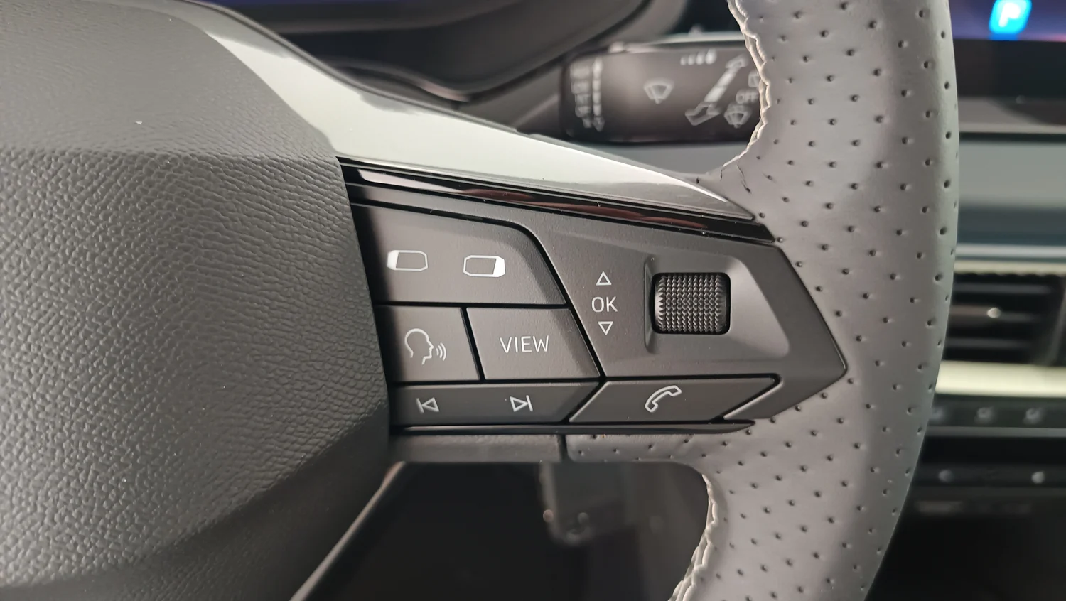 Bild eines SEAT Arona Style Edition 1.0 TSI DSG