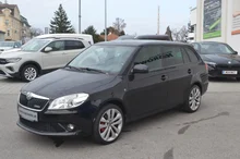 Thumbnail-Foto von Fahrzeug