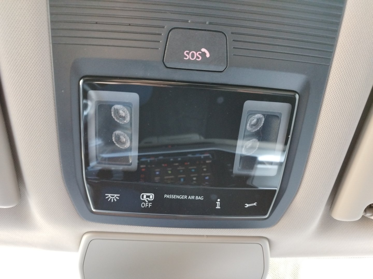 VW California Ocean eHybrid 180 kW 4M | Bild 18 von 24