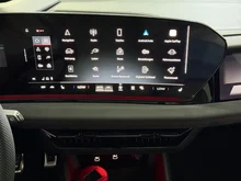 Audi S6 Avant e-tron in Daytonagrau Perleffekt