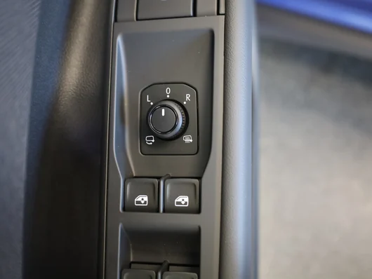 Bild eines T-Roc Life eTSI DSG