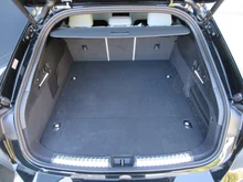 Audi A6 Allroad e-hybrid quattro 270 kW in Mitternachtsgrün Metallic