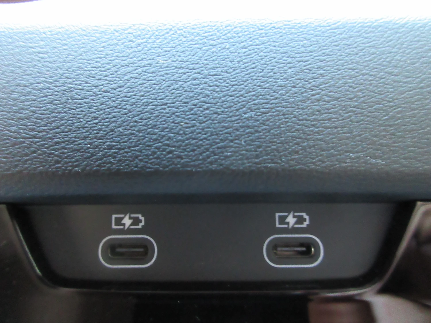 Bild eines A6 allroad e-hybrid quattro 270 kW