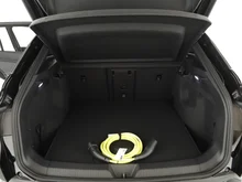 VW ID.4 Pro 4MOTION 210 kW Business in Grenadillschwarz Metallic