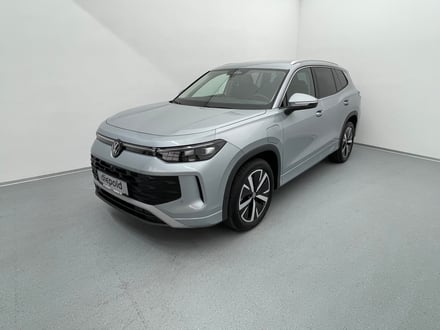 VW Tayron Friends eHybrid DSG 150kW