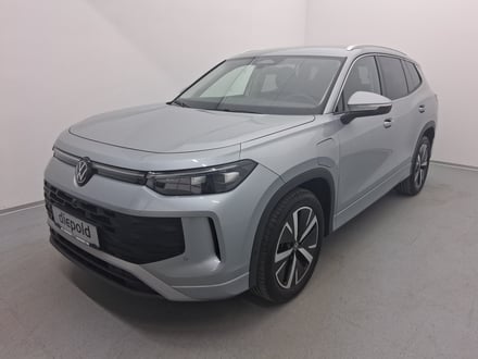 VW Tayron Friends eHybrid DSG 150kW