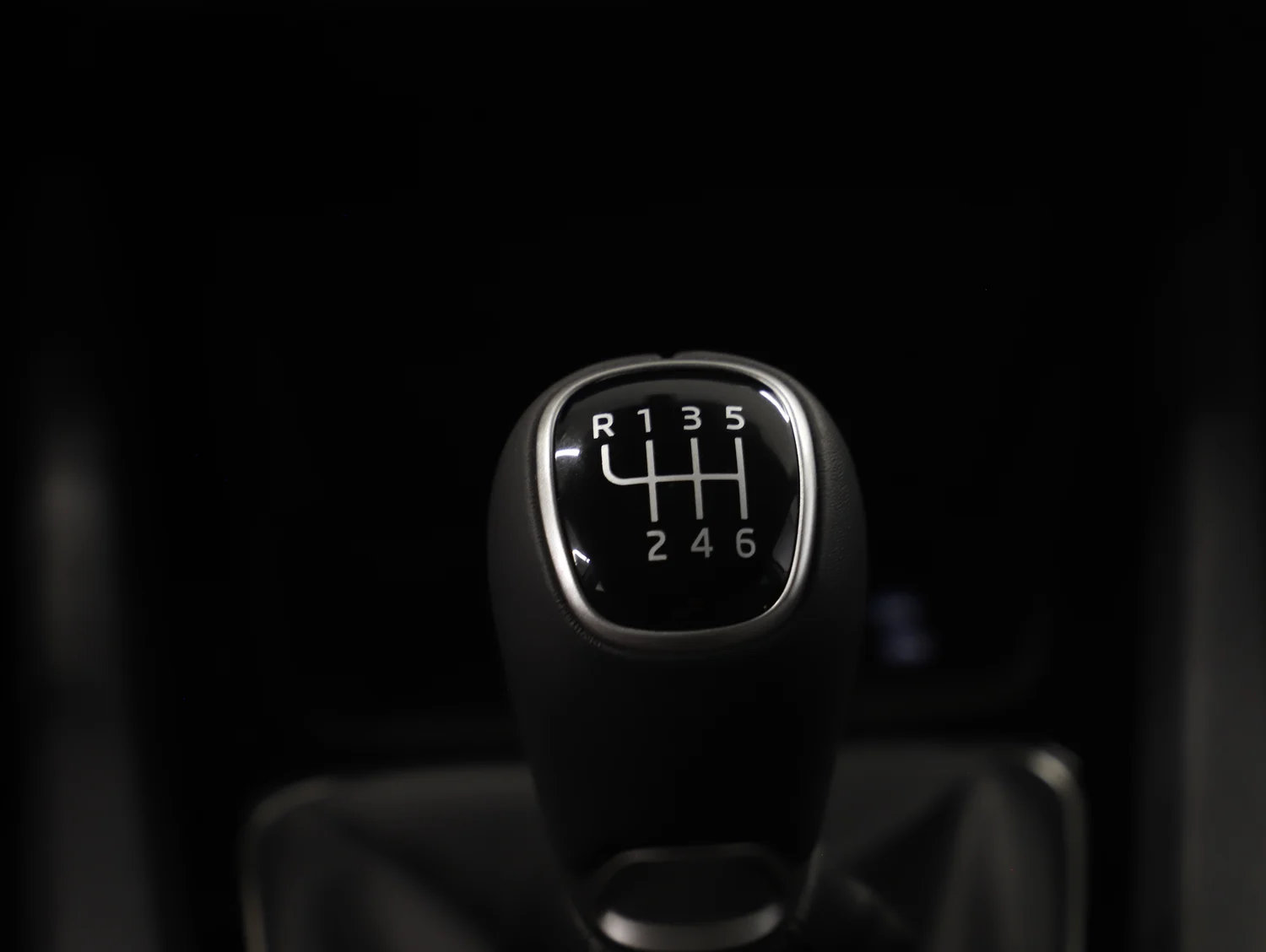 Bild eines Škoda Octavia Combi Selection TSI