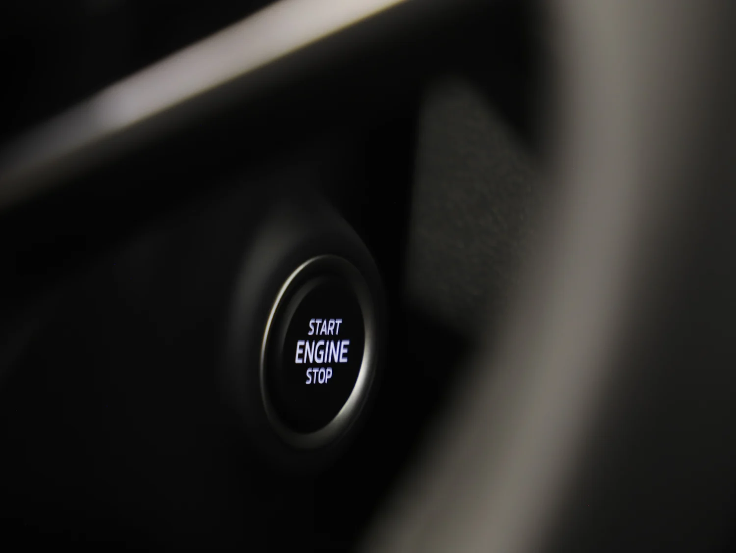 Bild eines Škoda Octavia Combi Selection TSI