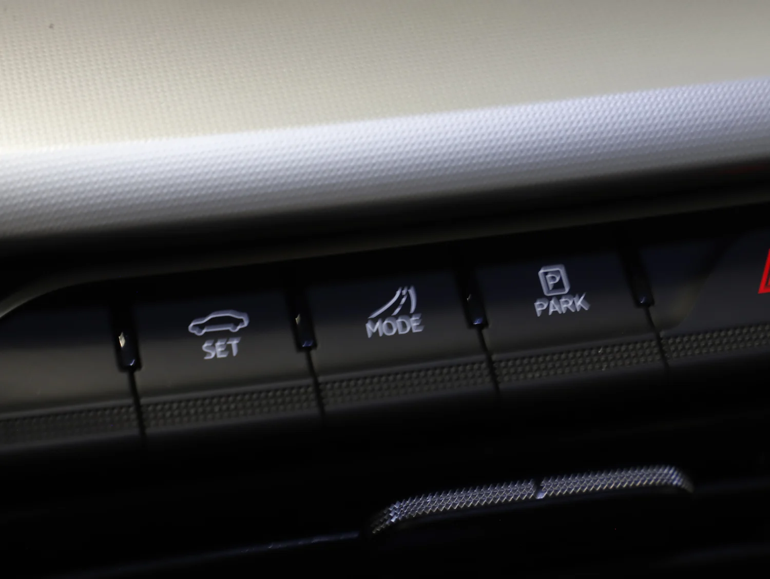 Bild eines Škoda Octavia Combi Selection TSI