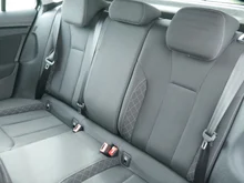 Škoda Kamiq Ambition TSI DSG in 1Z Schwarz-Magic Perleffekt