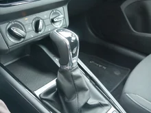 Škoda Kamiq Ambition TSI DSG in 1Z Schwarz-Magic Perleffekt
