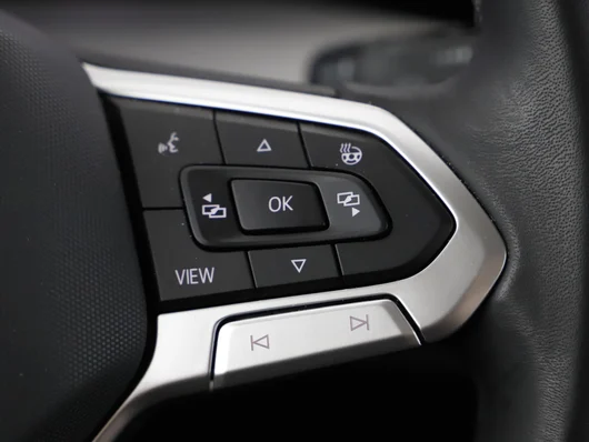 Bild eines Golf VIII Lim. 1.5 TSI 85 kW Life