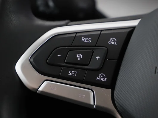 Bild eines Golf VIII Lim. 1.5 TSI 85 kW Life