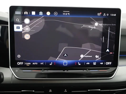 Bild eines Golf VIII Lim. 1.5 TSI 85 kW Life