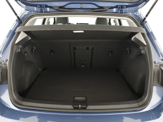 Bild eines Golf VIII Lim. 1.5 TSI 85 kW Life