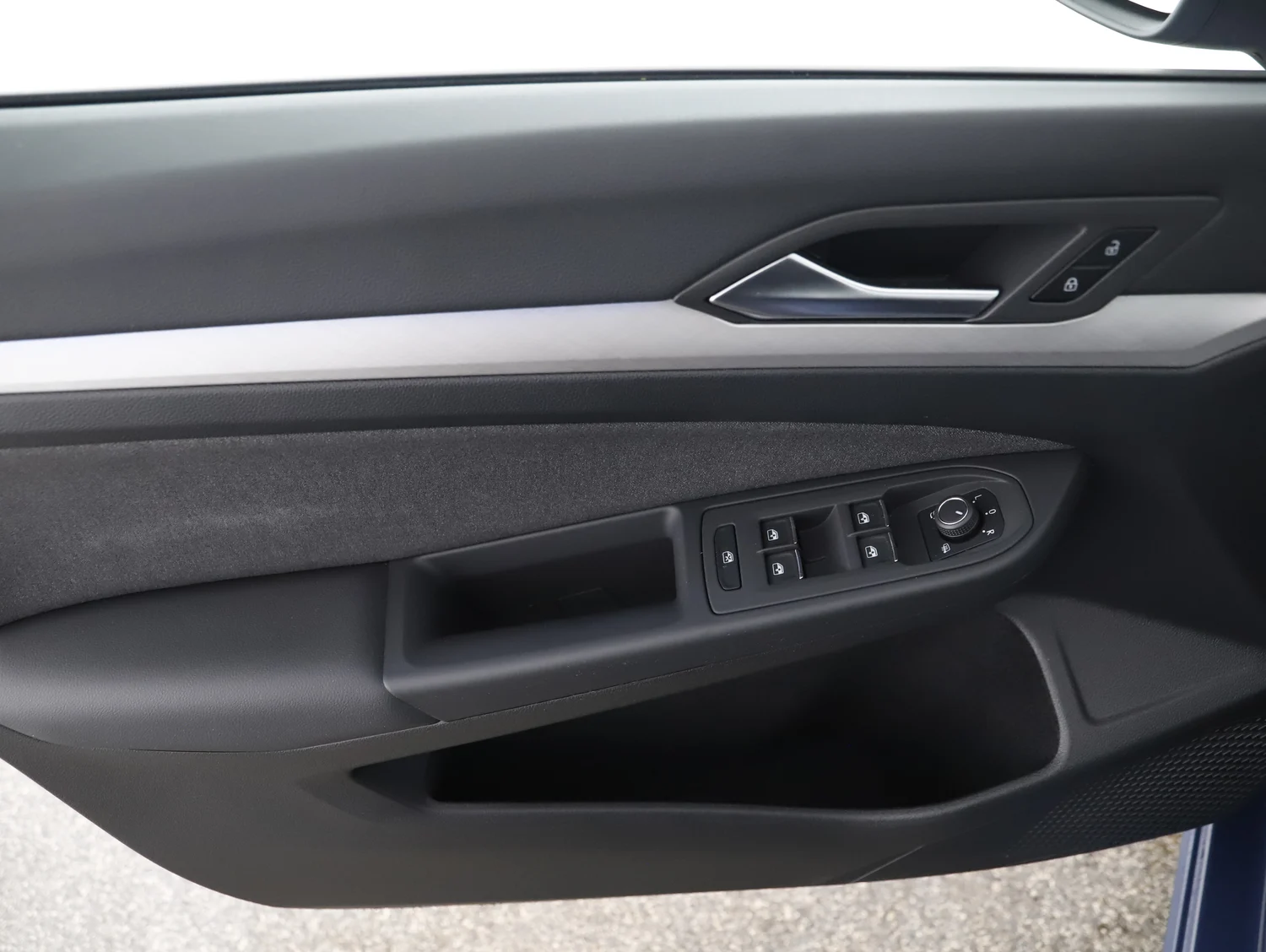 Bild eines Golf VIII Lim. 1.5 TSI 85 kW Life