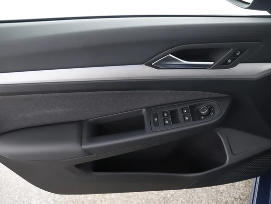 Bild eines Golf VIII Lim. 1.5 TSI 85 kW Life