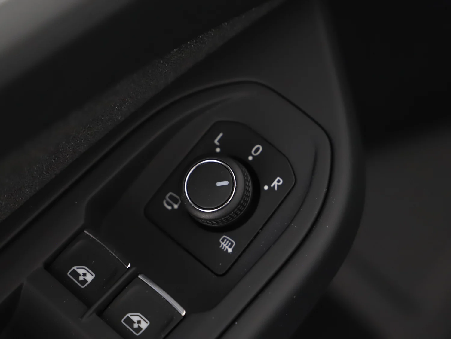 Bild eines Golf VIII Lim. 1.5 TSI 85 kW Life