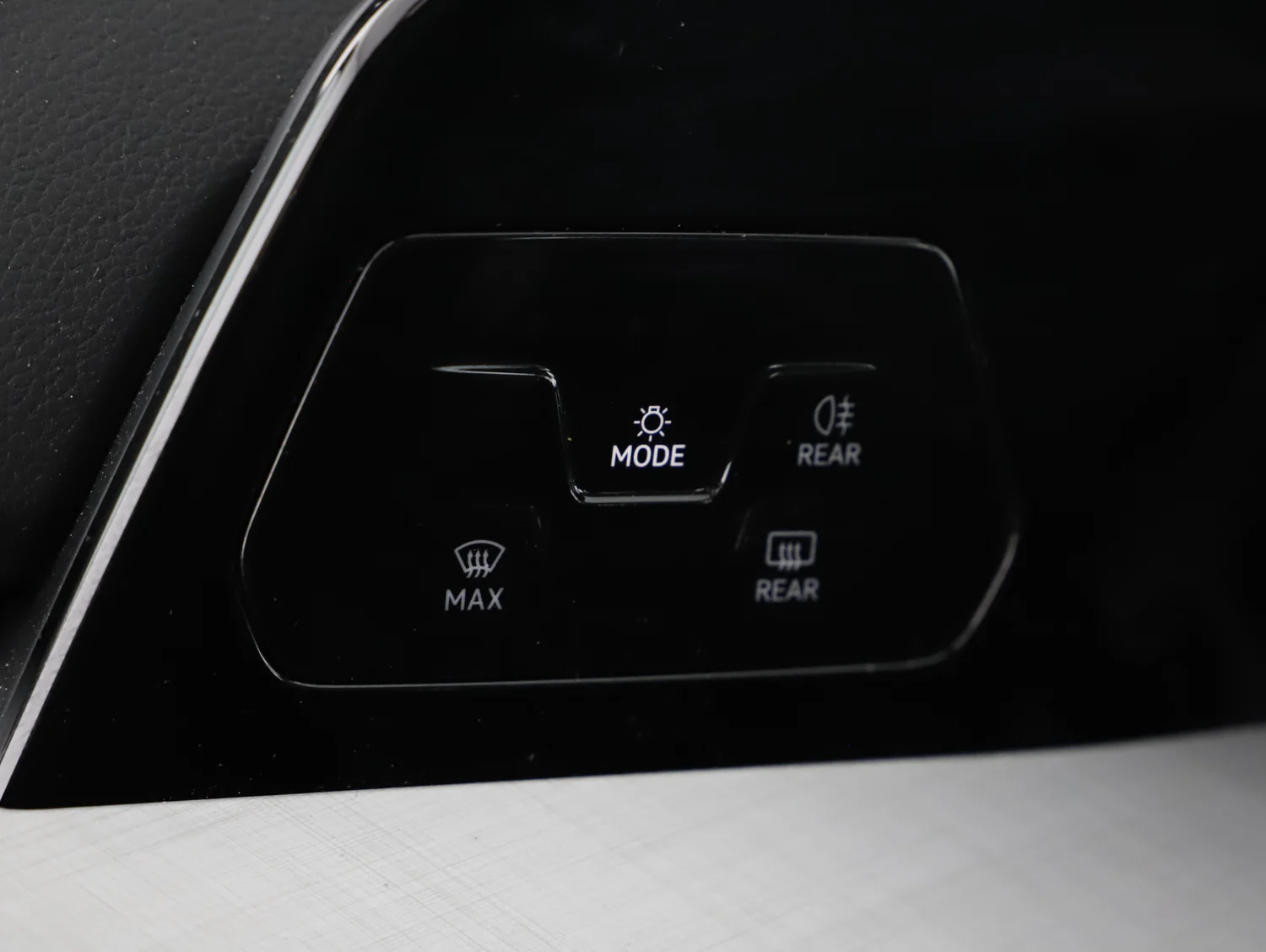 Bild eines Golf VIII Lim. 1.5 TSI 85 kW Life