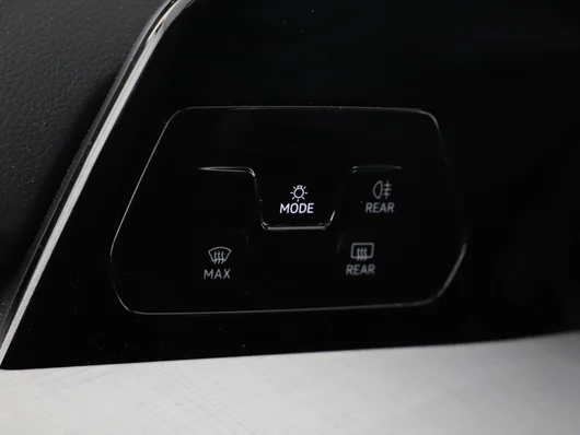 Bild eines Golf VIII Lim. 1.5 TSI 85 kW Life