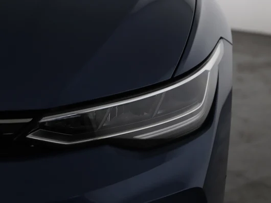 Bild eines Golf VIII Lim. 1.5 TSI 85 kW Life