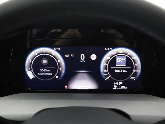 Bild eines Golf VIII Lim. 1.5 TSI 85 kW Life