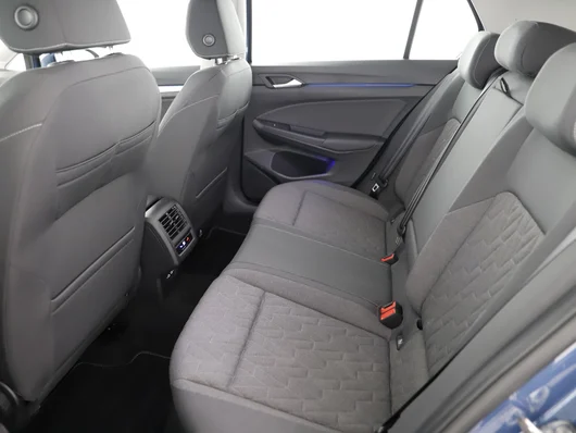 Bild eines Golf VIII Lim. 1.5 TSI 85 kW Life