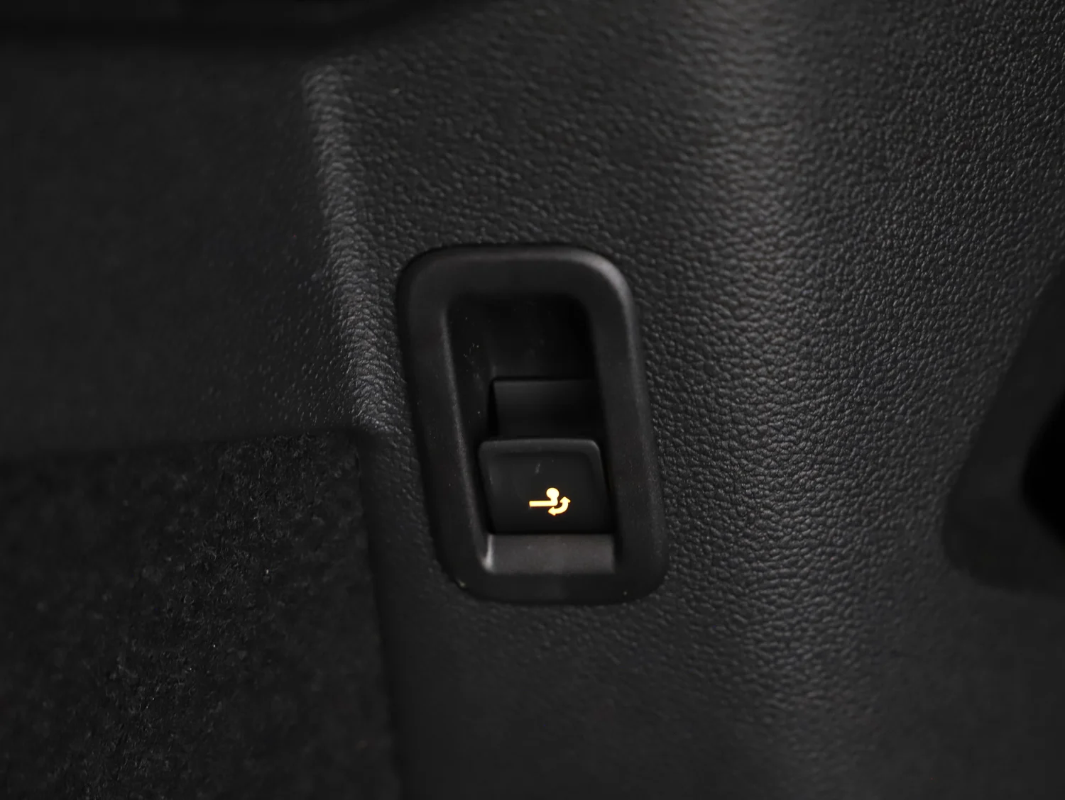 Bild eines Golf VIII Lim. 1.5 TSI 85 kW Life