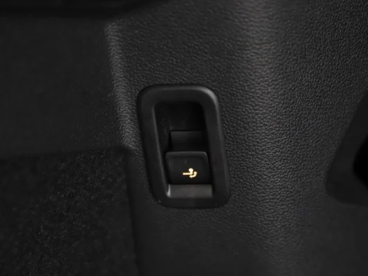 Bild eines Golf VIII Lim. 1.5 TSI 85 kW Life