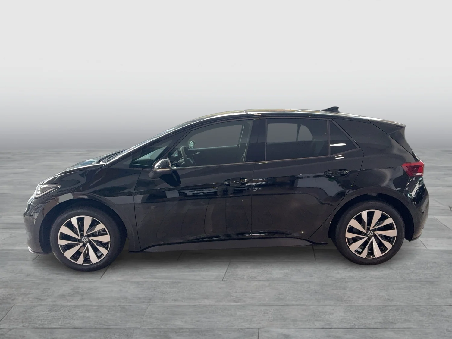Bild eines ID.3 Neo Life 125 kW - 50 kWh