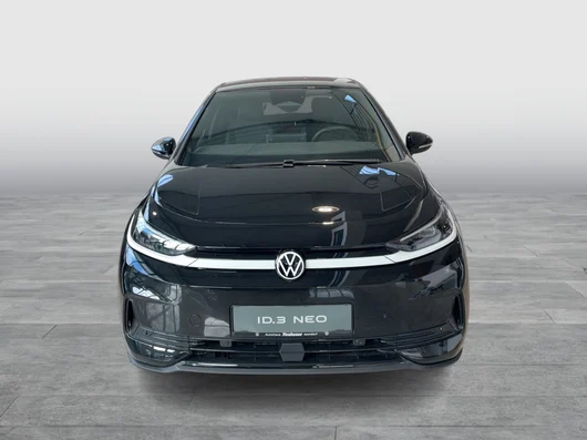 Bild eines ID.3 Neo Life 125 kW - 50 kWh