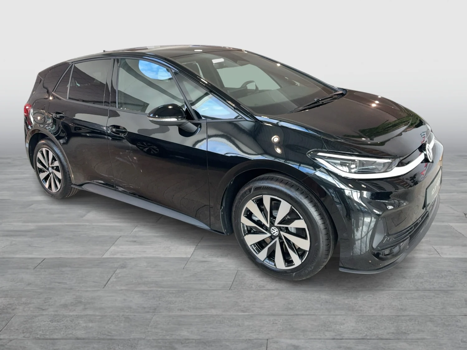 Bild eines ID.3 Neo Life 125 kW - 50 kWh