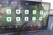 Thumbnail-Foto von Fahrzeug