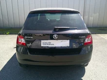 Thumbnail-Foto von Fahrzeug