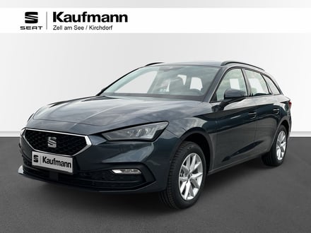 SEAT Leon SP Kombi Style Edition 1.5TSI 115PS