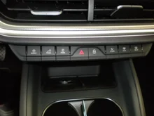 Škoda Enyaq Coupé Selection 85 in Moon-Weiß Metallic
