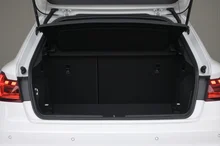 Thumbnail-Foto von Fahrzeug