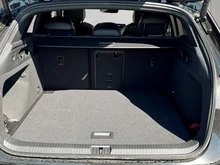 VW ID.7 Tourer GTX 4MOTION 250kW Business in Grenadillschwarz Metallic
