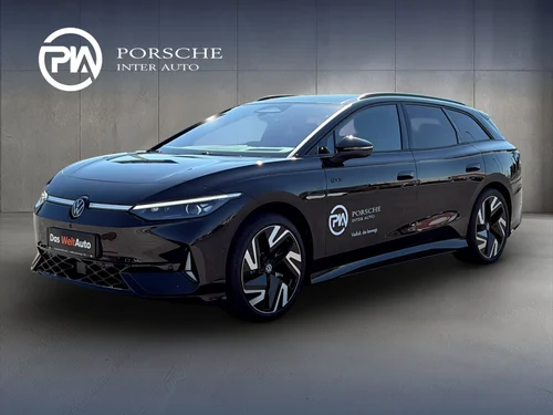 VW ID.7 Tourer GTX 4MOTION 250kW Business