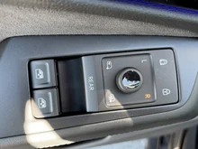 VW ID.7 Tourer GTX 4MOTION 250kW Business in Grenadillschwarz Metallic